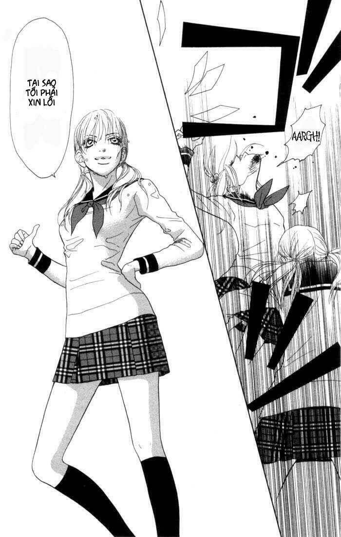 othello chapter 6.1 27