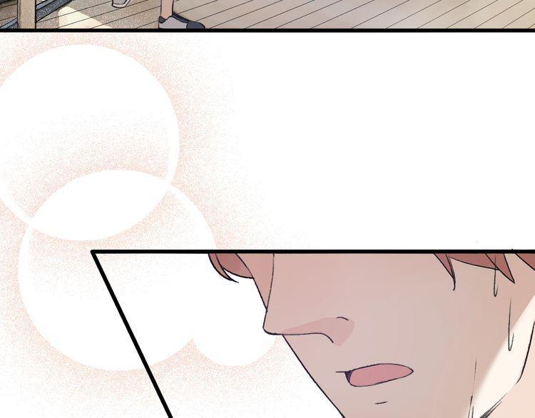 cuộc chiến tình yêu chapter 26 11