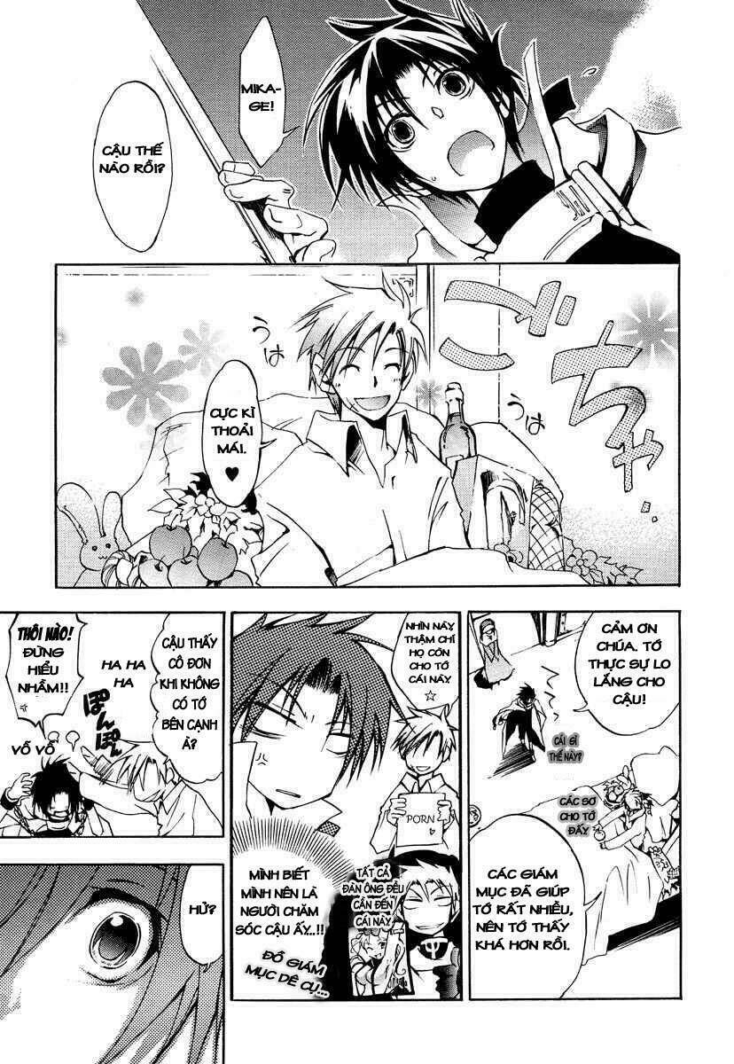 07 hồn ma chapter 5 3