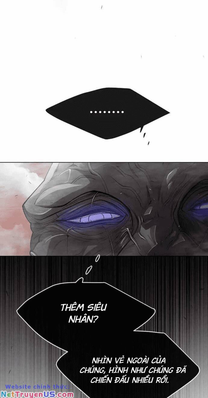 kĩ nguyên của anh hùng chapter 139 98