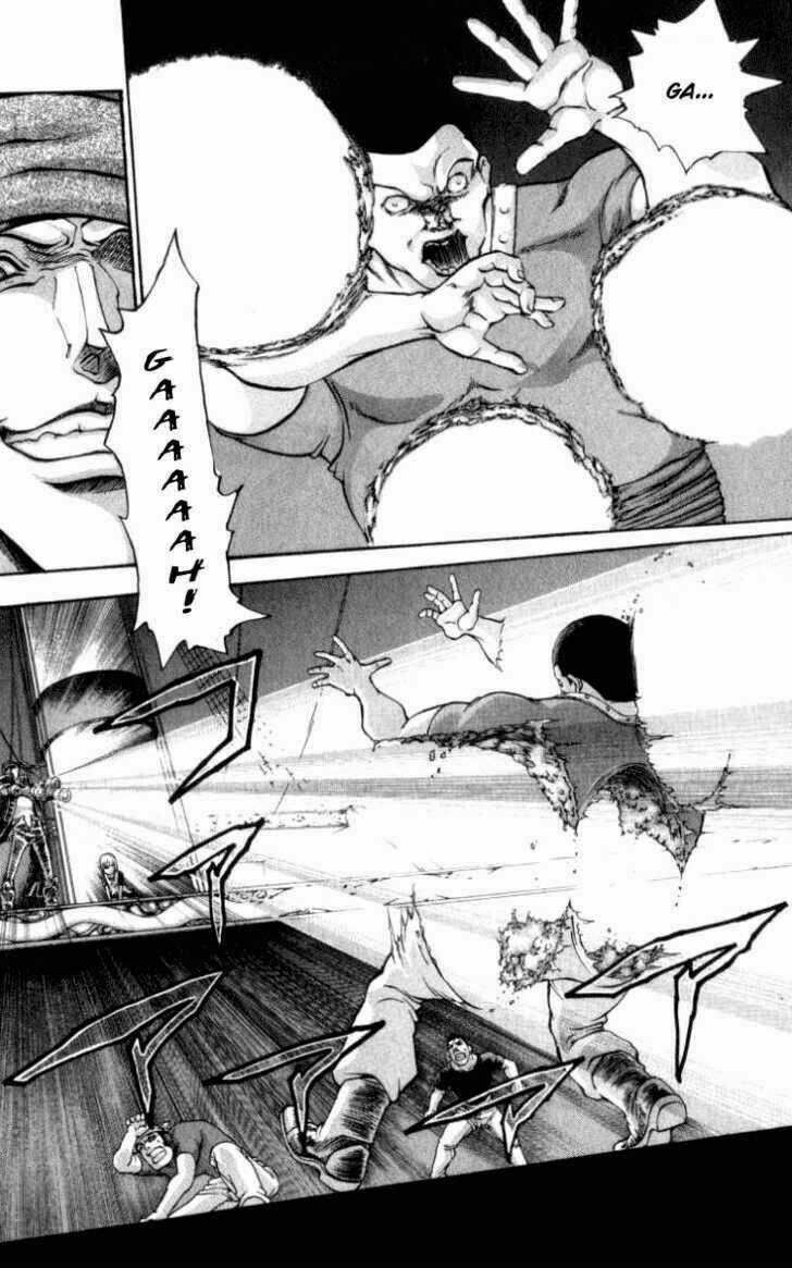 vua trên biển chapter 44 9