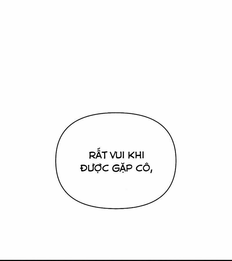 tu sĩ trị liệu của thái dương giáo chapter 18 1