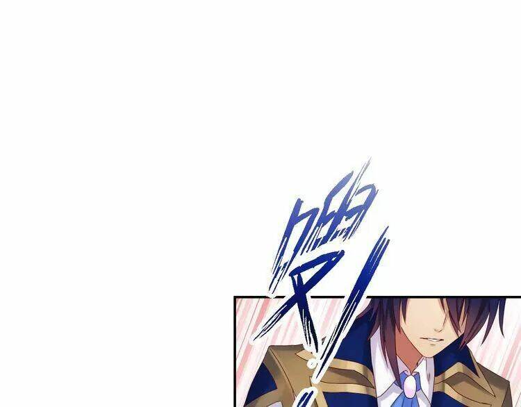 thực luyến kỳ duyên chapter 19 16