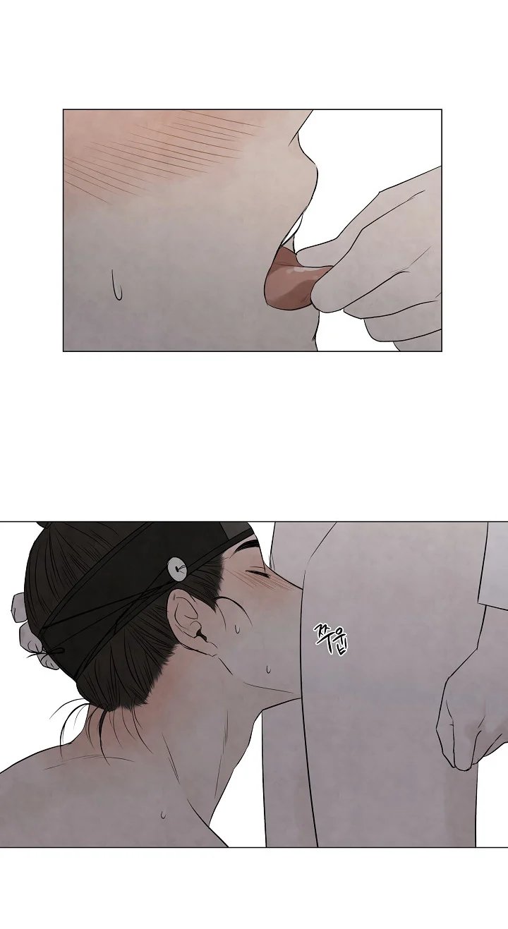 summer solstice point chapter 51 31