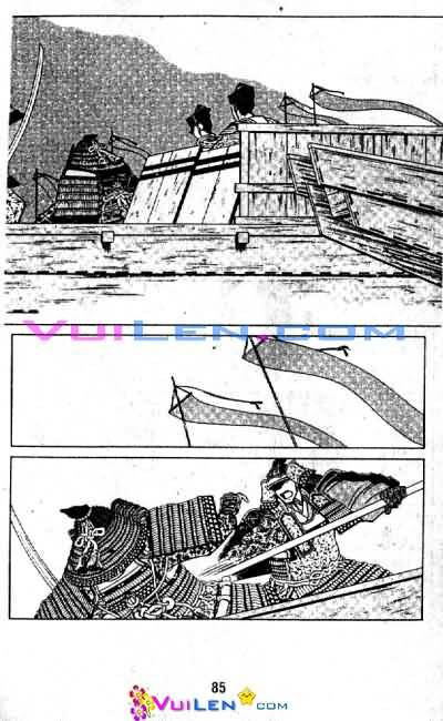 truyền nhân atula phần ii chapter 12 86