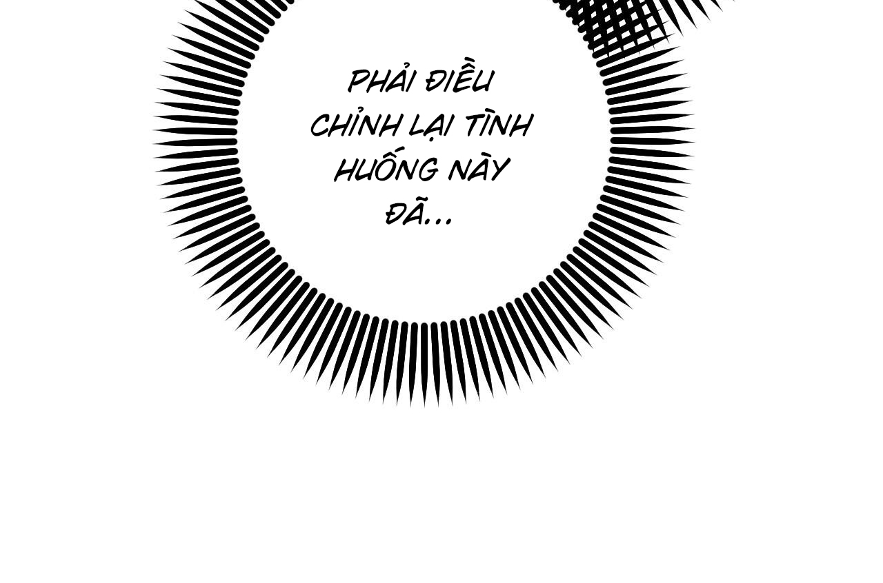 đàn thỏ của habibi chapter 58 160