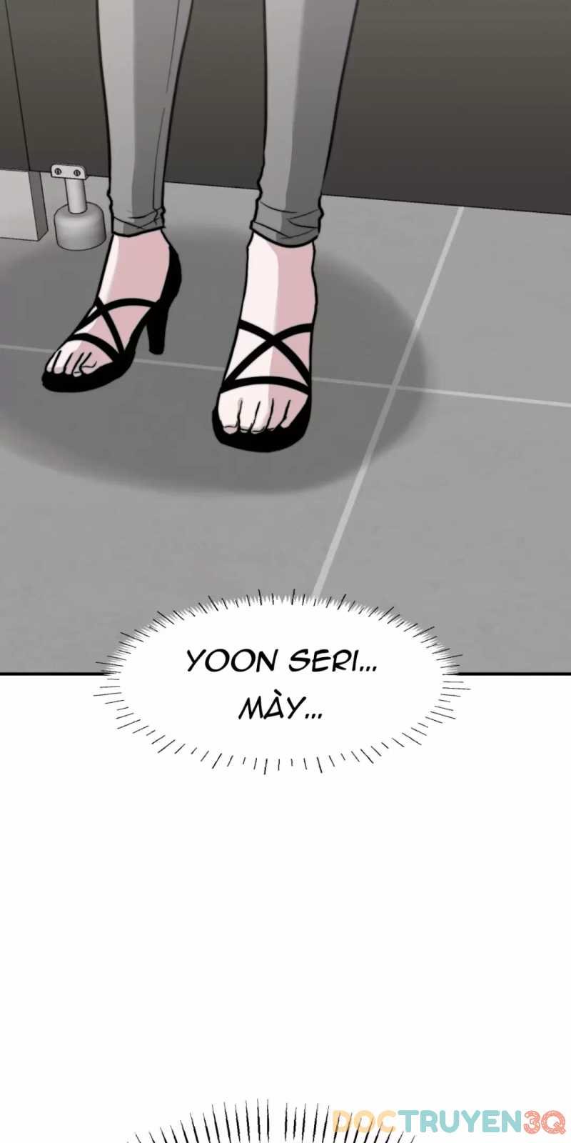 thứ con gái muốn chapter 13 15