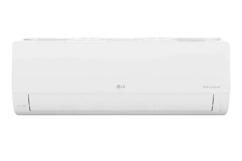 Máy lạnh LG Inverter 1.5 HP V13WIN1 - Model 2024 - Hàng Chính Hãng