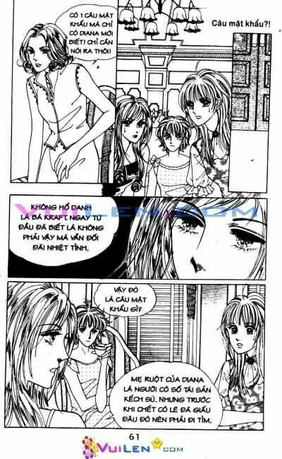 tìm anh - look for oppa chapter 5 61