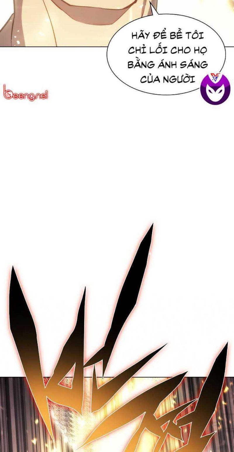 vượt qua giới hạn chapter 66 124