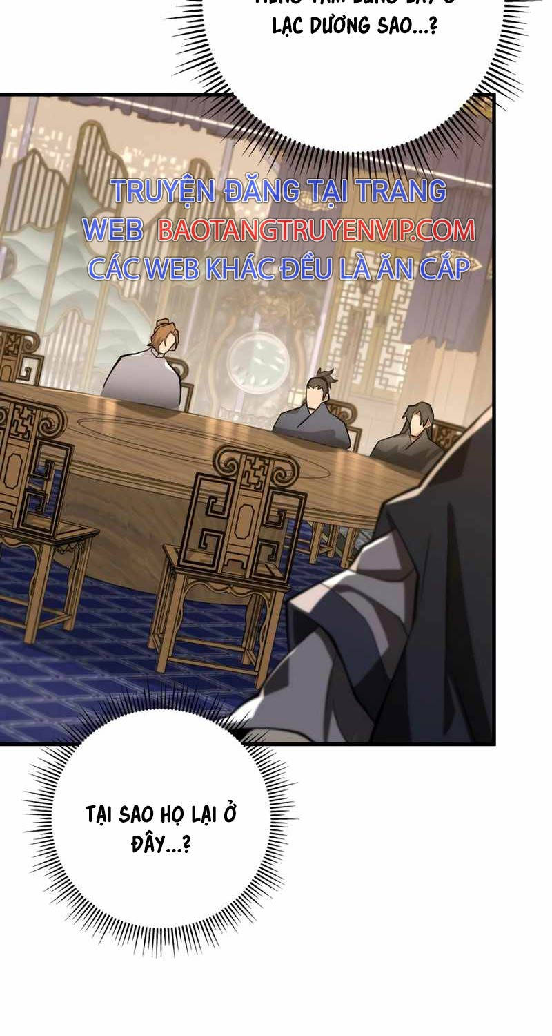 cửu thiên kiếm pháp chapter 80 27