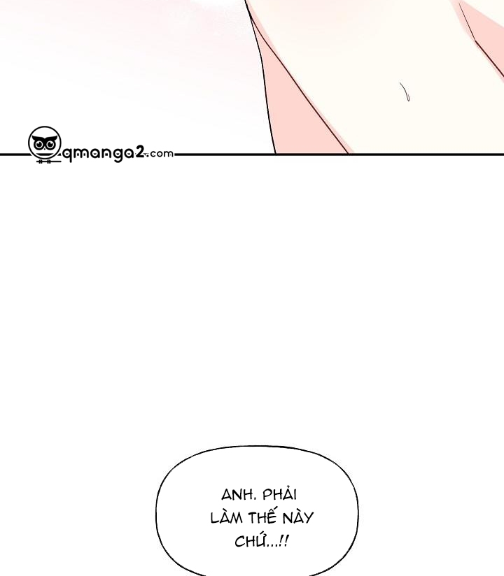 xác suất tình yêu chapter 42 19