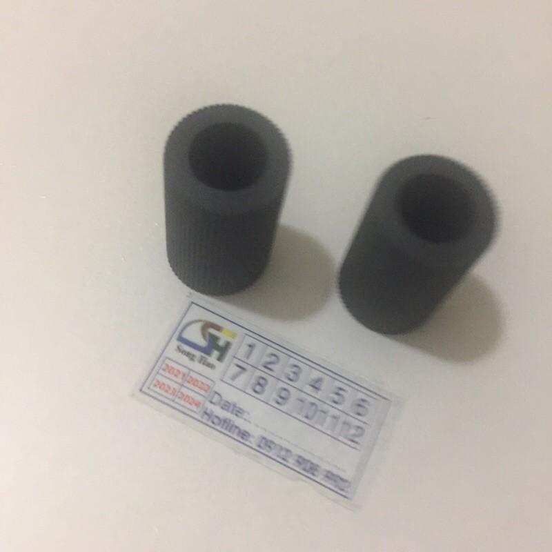 Vỏ cao su kéo giấy máy in Brother HL-2240D,2250DN,2270DW,2130,DCP-7055,7060,MFC-7360,7470D,7860DW