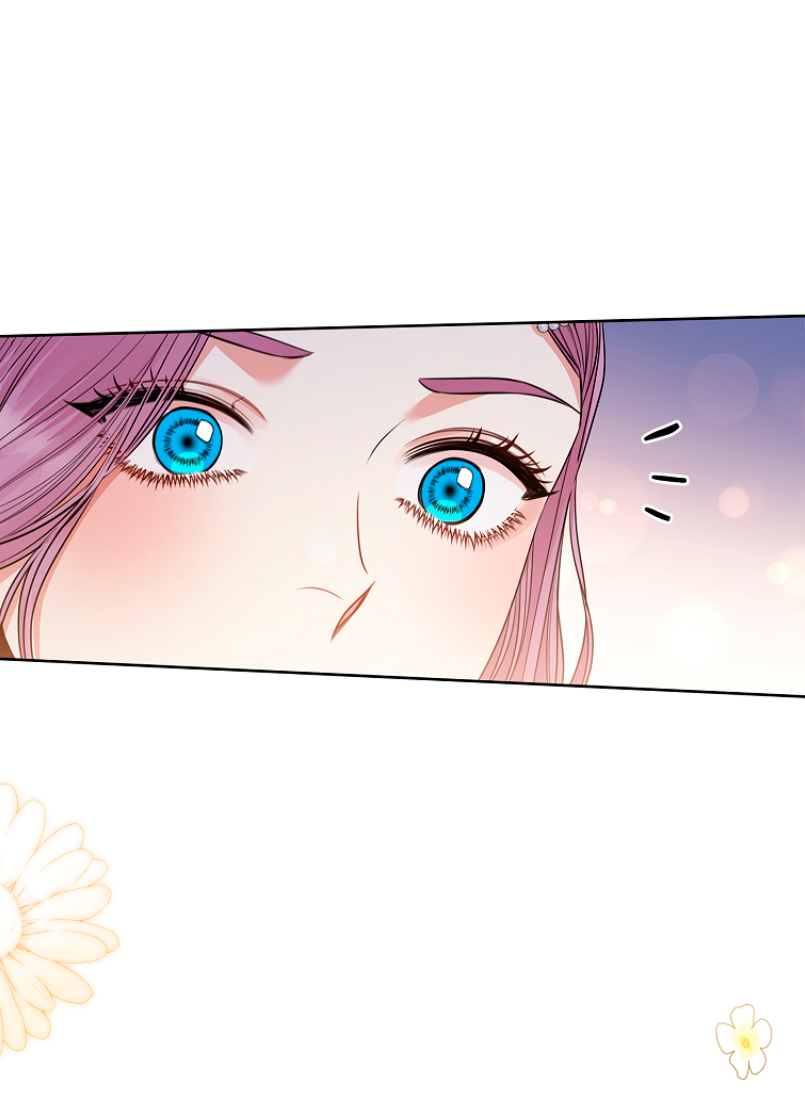 trở thành thư ký của bạo chúa chapter 78 68