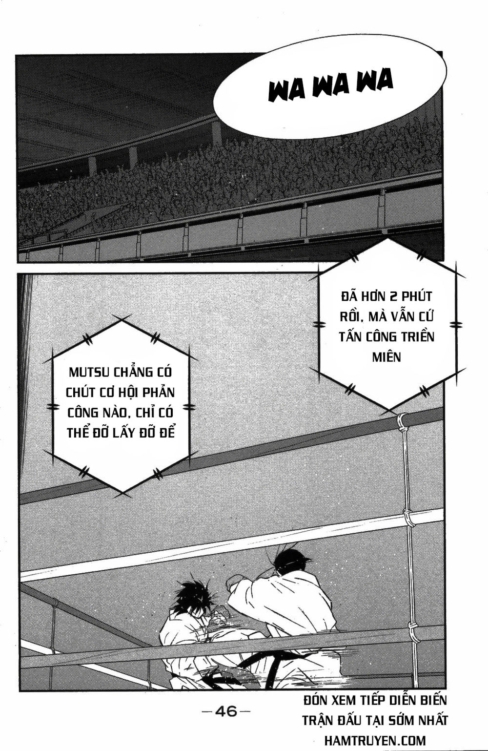 truyền nhân atula 3 chapter 22 26