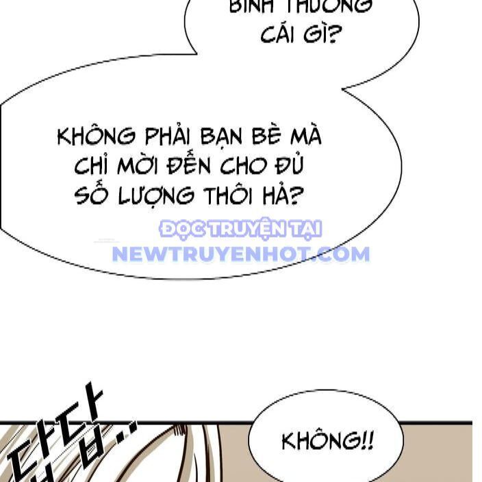 shark - cá mập chapter 345 85