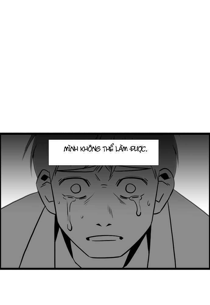 superior day chapter 10 18