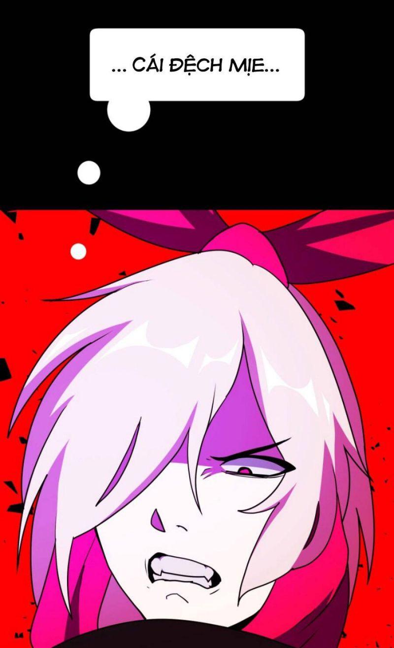 tử thần chapter 42 45