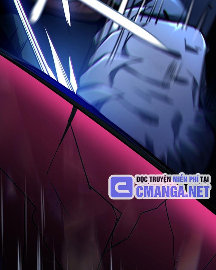 ta, chúa tể rừng xanh chapter 4 27