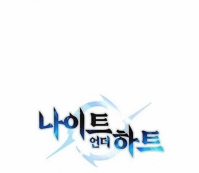 băng tâm kỵ sĩ chapter 39 171