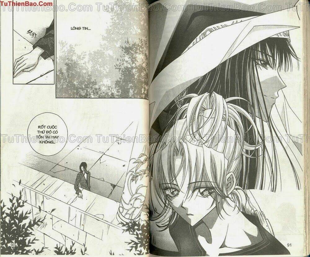 hồi ký ma vương chapter 4 45