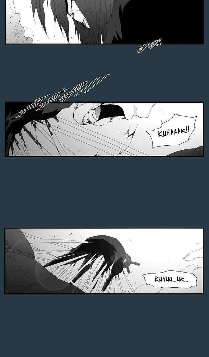 siêu năng chapter 170 20