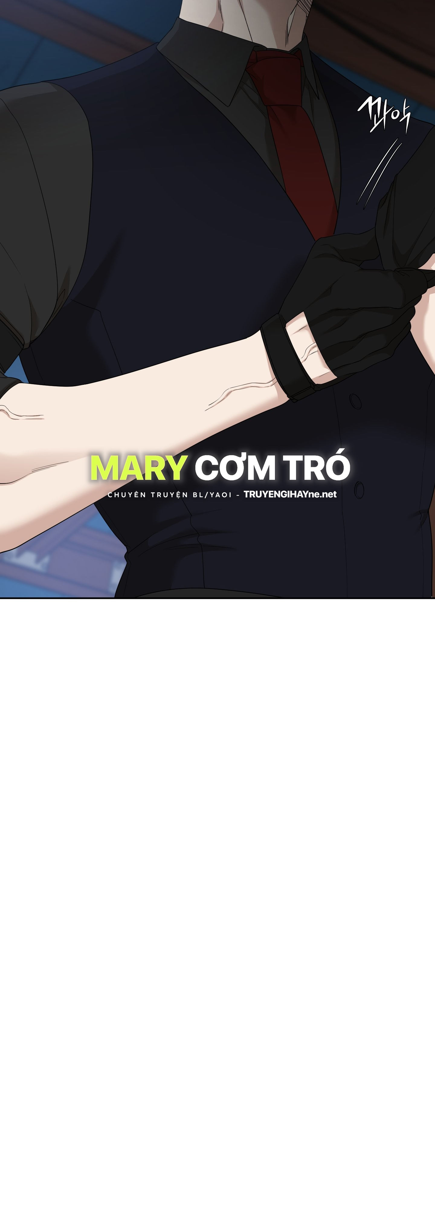 mắt phủ toàn sương chapter 74.1 21