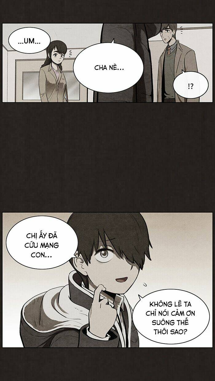 đứa con của quỷ dữ chapter 70 37