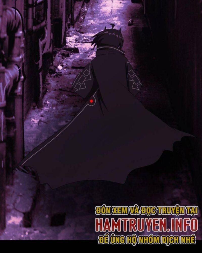 tử thần chapter 40 62