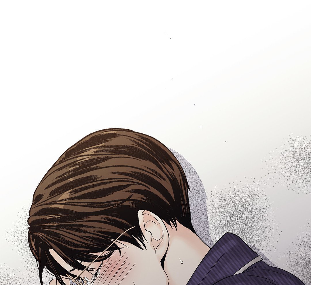 [18+] tình yêu hoang tưởng - love is an illusion queen chapter 12.2 20