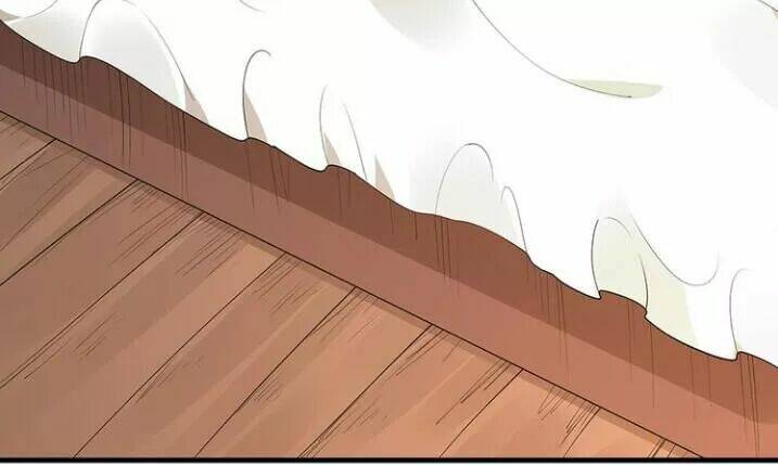 độc phi thần y quá kiêu ngạo chapter 87 27