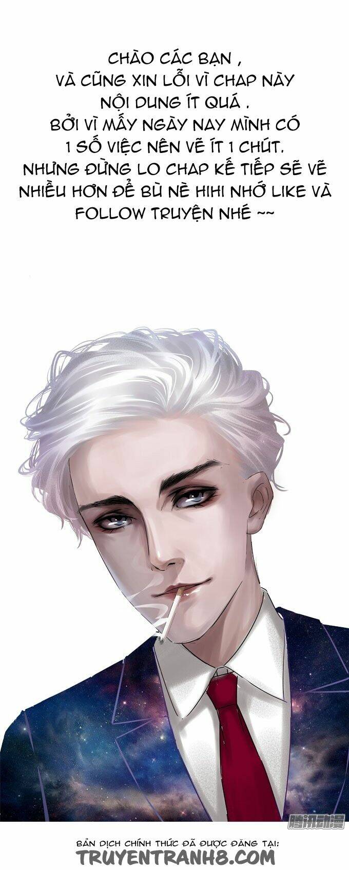 cho anh gần em chapter 10 21