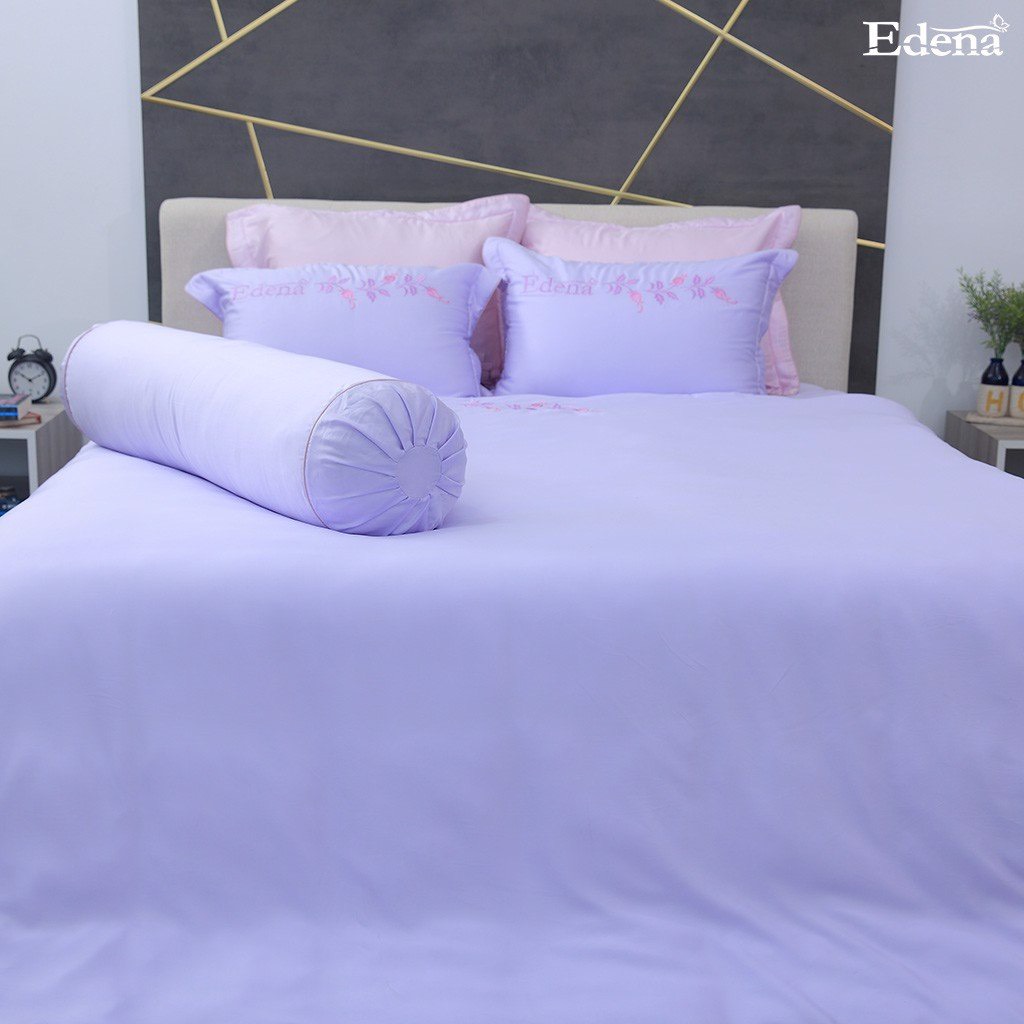 Bộ Edena Tencel ED7703