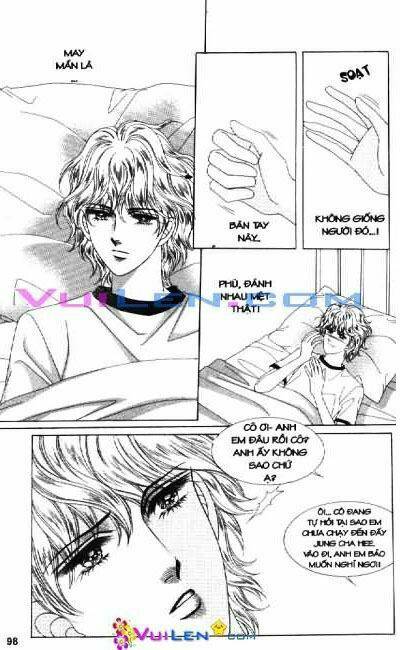 anh,bạn trai và người ấy chapter 3 98