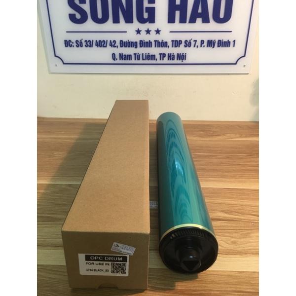 Trống máy photo Konica Minolta bizhub C451/C452/C550/C552/C650/C652/C650P/C654/C754