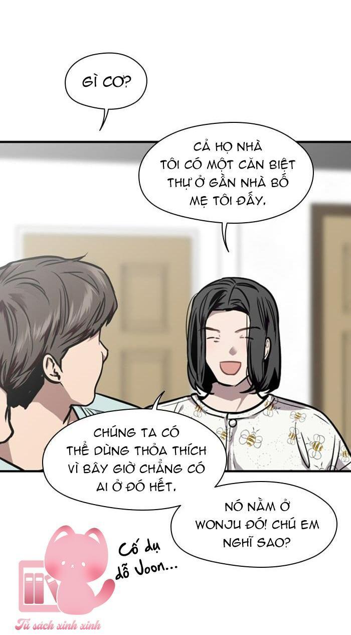 lee doona chapter 86 3