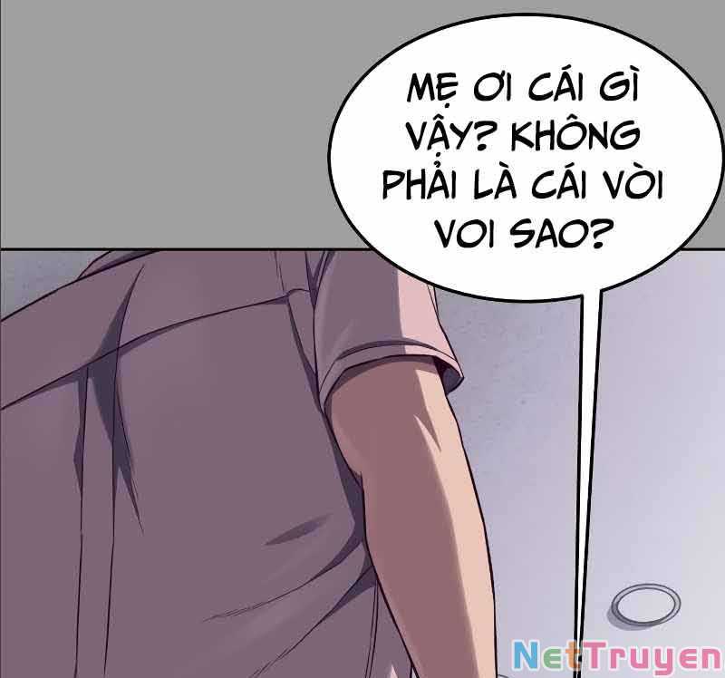 tên vâng lời tuyệt đối chapter 2 321