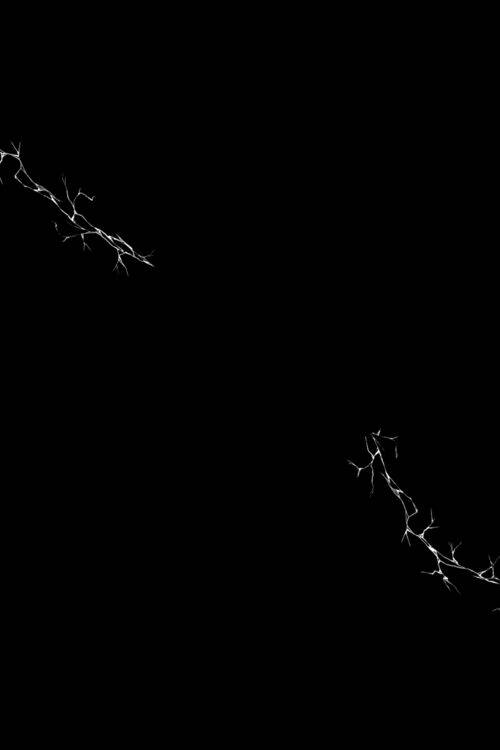 kagerou project doujinshi chapter 1 6