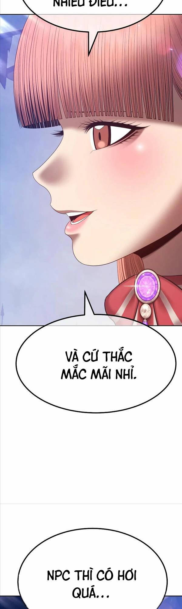 Gậy Gỗ Cấp 99+ chapter 77.5 59