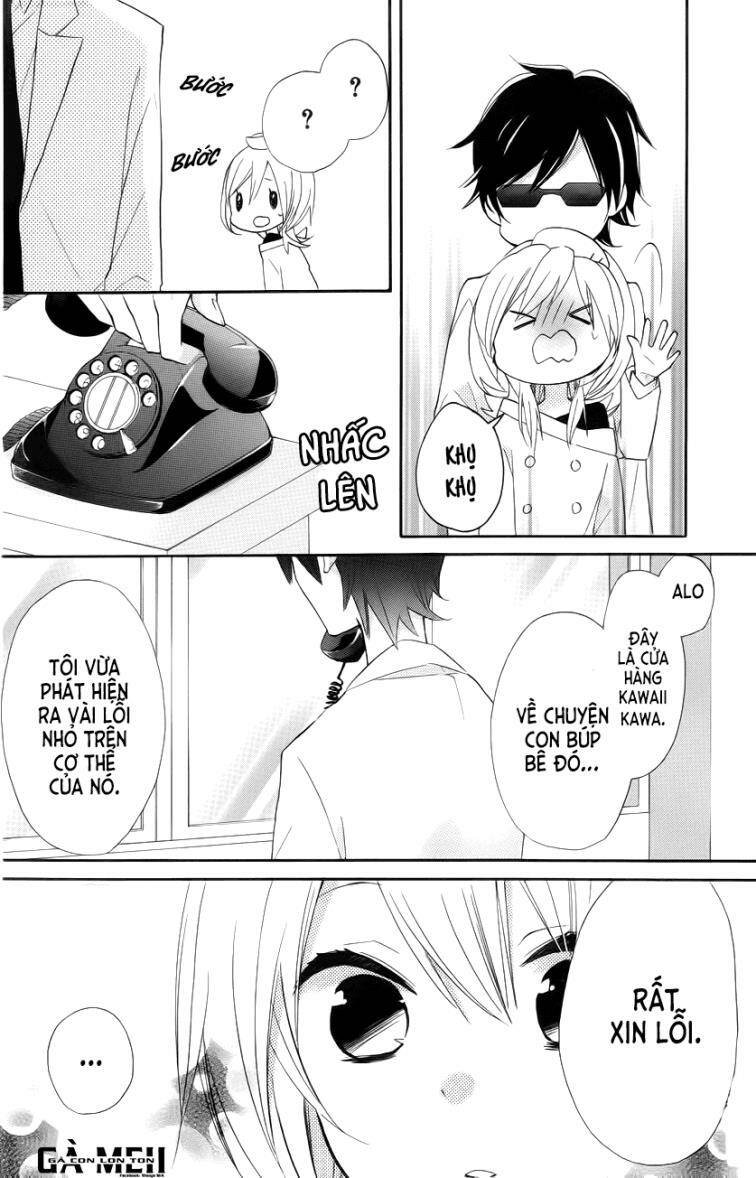 sugar girl, sugar dolls chapter 1 41