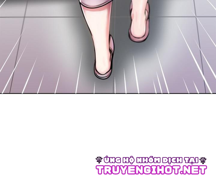 tiệm tạp hoá sung sướng chapter 2 15