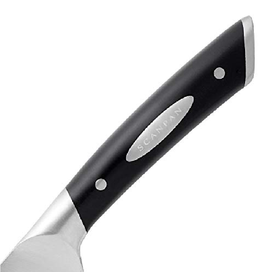 Dao gọt Scanpan Classic 11,5cm 92151200