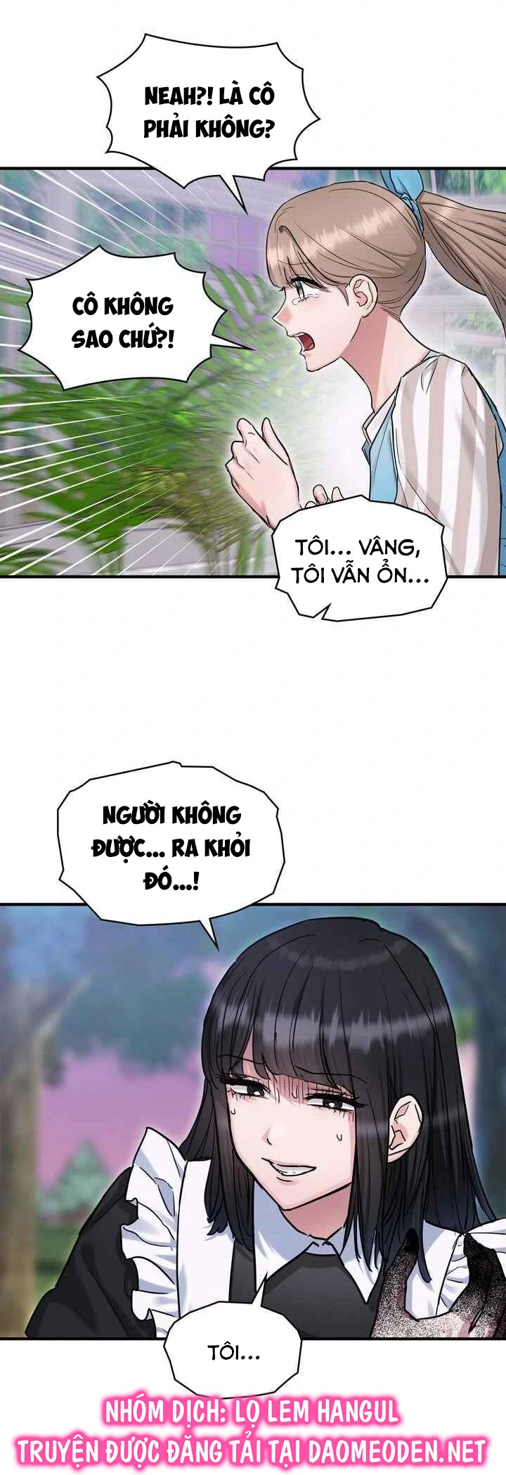 hai người thừa kế chapter 91 30