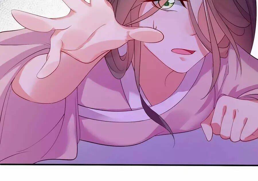 dưỡng thú vi phi chapter 6 86