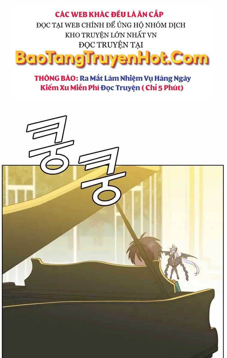 Anh Hùng Mạnh Nhất Trở Lại chapter 104 90
