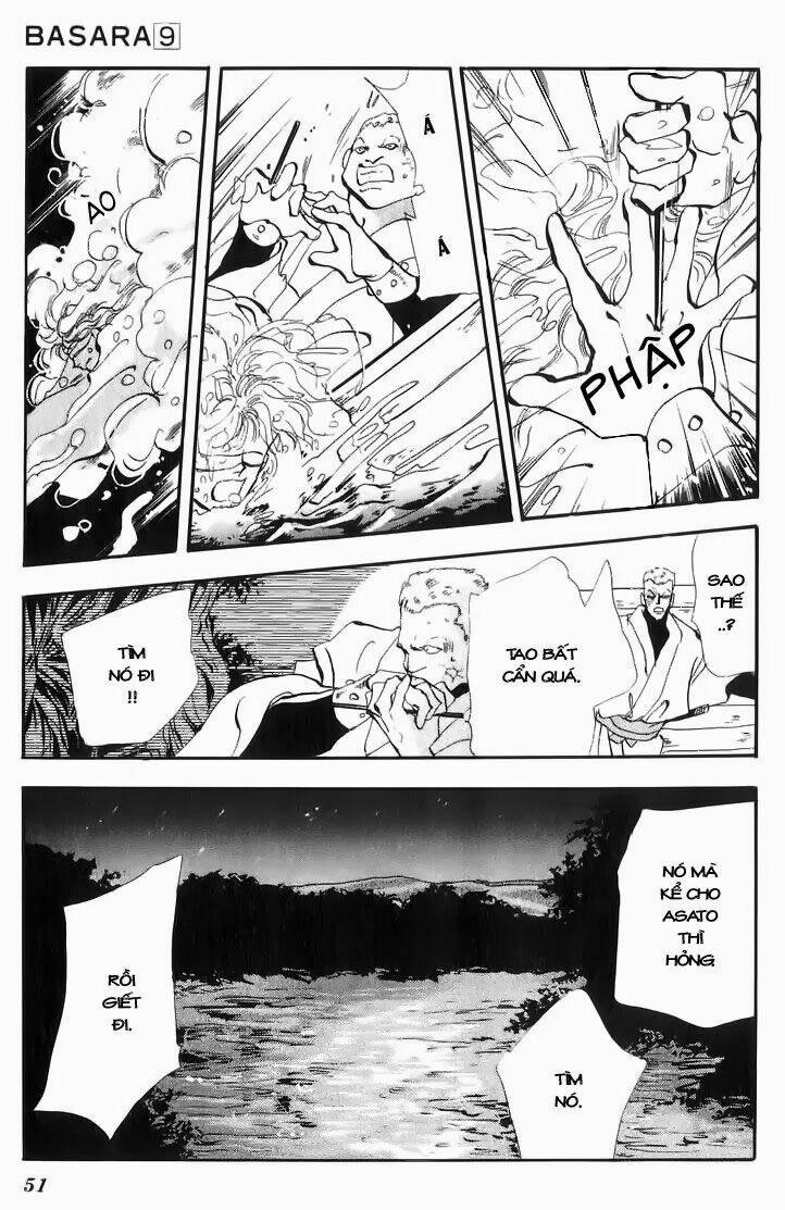 đứa con số phận chapter 33 48