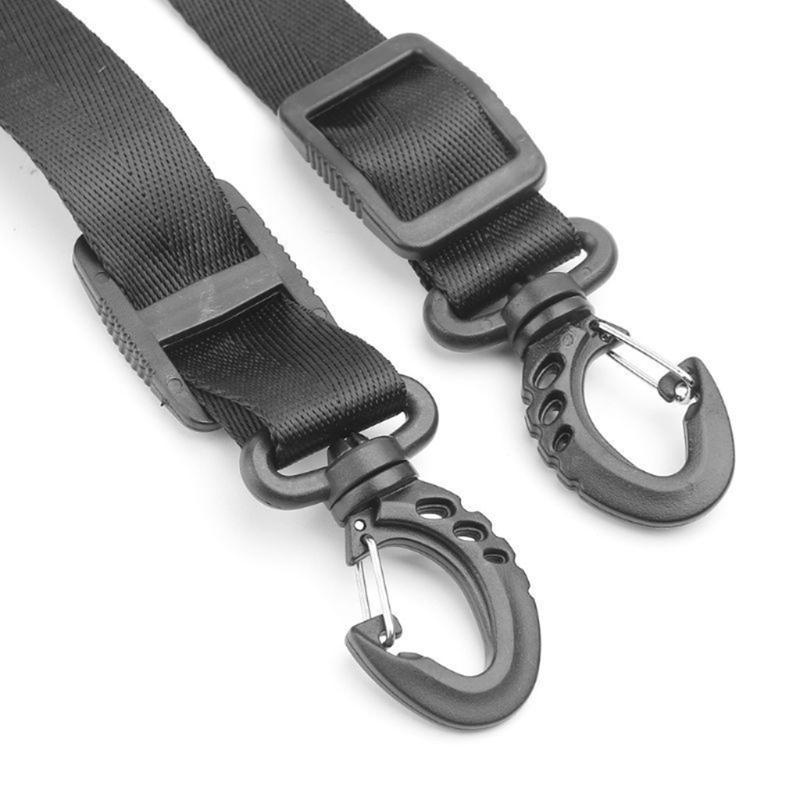 Tay cầm tay trượt băng tay cầm dây đai dây đai cho M365 Muffic