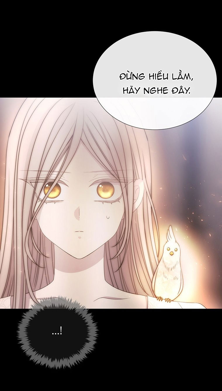 năm môn đệ của charlotte chapter 207.2 37