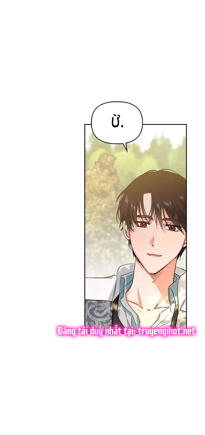 ác nữ xứng đôi với bạo chúa chapter 101 63