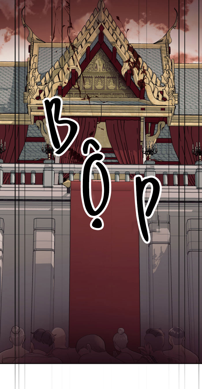 tôi là công tử đẹp nhất xiêm chapter 55 7